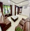 SỤP HẦM - BÁN BIỆT THỰ 3 TẦNG, DT 200M2 - MẶT TIỀN PHAN VĂN TRỊ, CẨM LỆ - CHỈ 13.9 TỶ