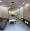 💎💎💎 🏡 Nhà ngay sát Hồ Sài Đồng, Vũ Xuân Thiều, Long Niên. 56 m2, 8,5 tỷ.