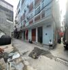 🏡 NHÀ ĐẸP NGÔ QUYỀN – HÀ ĐÔNG | NGÕ THÔNG – 1 BƯỚC RA PHỐ – THANG MÁY HIỆN ĐẠI