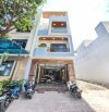 6,1Tỷ TL🔥Bán nhà 81m2 1Trệt 2 Lầu, full nội thất KDC Chợ 434, p.Bình Hòa, Tp.Thuận An