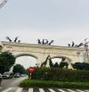🏢 BÁN CĂN HỘ 3PN ĐẸP NHẤT TÒA CC CIPUTRA – NAM THĂNG LONG -- BẮC TỪ LIÊM