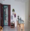 Chính chủ cần bán căn hộ 93 m2 3PN, 2WC đẹp nhất dự án Sài Gòn Mới Nhà Bè
