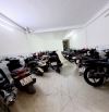 BÁN CĂN CHUNG CƯ MINI 7 TẦNG THANG MÁY FULL NỘI THẤT, VỊ TRÍ ĐẸP, TRUNG TÂM QUẬN ĐỐNG ĐA.