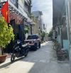 🏡 NHÀ MỚI 4 TẦNG – HẺM XE HƠI – THẠNH XUÂN, QUẬN 12 – Ở & KINH DOANH, CHỈ 6,3 TỶ.