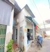Anh Đạt Bán Gấp Dãy Trọ 5 Phòng Full Khách ở Thới Tam Thôn - Hóc Môn – Giá 1 tỷ 050.