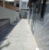 Nhà bán vi bằng 3x5m 15m² 1 lầu Trương Thị Hoa Quận 12 780 triệu mới