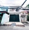 TRỊNH ĐÌNH TRỌNG, 3,6X12, 2 TẦNG, HXH THÔNG, SÁT ÂU CƠ,GẦN ĐẦM SEN, CHỈ 3.X TỶ