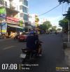 9,2 TỶ- MẶT TIỀN LÊ ĐỨC THỌ, GÒ VẤP. VỊ TRÍ ĐẮC ĐỊA, KINH DOANH CỰC KỲ SẦM UẤT.