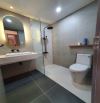 Chủ nhà gửi bán em căn hộ An Gia Garden 1PN – View thoáng – Full tiện ích – Giá chỉ 2.95ty