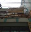 BÁN GẤP NHÀ PHỐ KHÂM THIÊN CÁCH 1  NHÀ RA PHỐ, DT 56MX2T, MT 4M, GIÁ RẤT HỢP LÝ CHỈ 9,8 TỶ