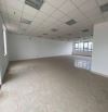 Cho thuê nguyên sàn văn phòng 330m² tầng 11 Tòa C1 Thành Công