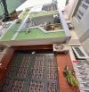 Bán nhà Quận 1 36m2 3 tầng BTCT 4pn dòng tiền 16tr/tháng chỉ 4 ,25 tỷ BL