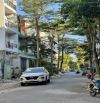 Hàng hiếm xe hơi Bình Lợi - Đặng Thùy Trâm (4x15m) 3 tấm đang cho thuê 17 tr/th giá 9,6tỷ