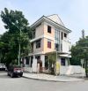 🏫BIỆT THỰ VILLA AN PHÚ - DƯƠNG NỘI LÔ GÓC -VỊ TRÍ VÀNG - TRỤC ĐƯỜNG CHÍNH-KINH DOANH ĐỈNH
