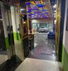 🎶 KHU TỔ HỢP KARAOKE 5 TẦNG – PHÙNG HƯNG – NGANG 5M – 20t9 🎶