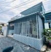 Chính chủ cho thuê nhà DT:4,x23 giá 12tr/thg lầu ,lửng ,HBP,TĐ