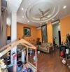 SIÊU HIẾM - BÁN NHÀ PHỐ THỌ THÁP 103M2 - 5 TẦNG - 6M MẶT TIỀN - 46.9 TỶ - GARA Ô TÔ - VIP