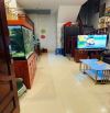Siêu phẩm cực hiếm  nhà 5t,40m tại Đa Sỹ,Hà Đông , rộng , thoáng chỉ hơn 7 tỷ