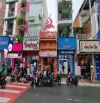 Bán nhà mặt tiền Trần Quốc Toản P.Võ Thị Sáu Q.3, DT 4x17m, CN 66m2, Nhà 2 tầng, Giá 27 tỷ