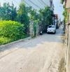 BÁN ĐẤT TRỤC CHÍNH – TK ĐÔNG ĐOÀI – TT PHÚ XUYÊN – HN - KINH DOANH ĐỈNH  👉