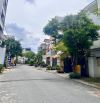 HẺM Ô TÔ - 64M2 (4x16)- 2 TẦNG - PHAN HUY ÍCH