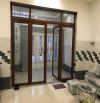 🏡 BÁN NHÀ 1 TRỆT 1 LẦU – ĐƯỜNG BÙI THỊ XUÂN, XUÂN AN – TRUNG TÂM PHAN THIẾT