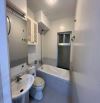 chung cư An Lộc, P17, Gò Vấp: 3pn 99m2, giá 9tr