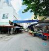 CHỈ 5,28 TỶ - NHÀ GÓC 2 MẶT HẺM NGUYỄN TRI PHƯƠNG QUẬN 10 – GIÁ TỐT KHÓ TÌM!