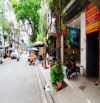 CÁCH 10m RA MP ĐẶNG TRẦN CÔN – 7 TẦNG THANG MÁY – 17 PHÒNG CHO THUÊ