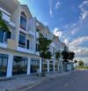 Đất nền KDC Phong Nhị giá tốt pháp lí sổ sẵn