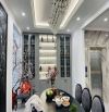Bán Biệt Thự Kim Đồng 145m2 – MT12M2 – Giá 39 tỷ, nhà thoáng mát, nội thất nhập khẩu.
