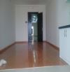 Cho thuê nhà ngõ 1 Bùi Xương Trạch, 40m2 x 5 tầng, đồ cơ bản gắn tường, giá 13 triệu