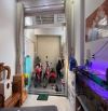 💎 Bán nhà 2 tầng 60m2 - đường số 2 , TNPB Thủ Đức,