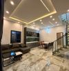BÁN NHÀ 3 TẦNG 2 MẶT TIỀN  KIỆT HOÀNG VĂN THÁI,LIÊN CHIỂU ,ĐÀ NẴNG