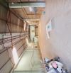 KHO XƯỞNG ĐƯỜNG TIỀN LÂN, BÀ ĐIỂM SÁT QUỐC LỘ 8x24 CÔNG RA VÔ 24/24