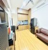 BÁN CĂN HỘ CHUNG CƯ VĨNH HOÀNG 64M2- VỊ TRÍ ĐỈNH - AN NINH - AN SINH ĐỈNH - 3PN ĐỦ CÔNG NĂ