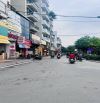 🔥 C.H.Ỉ HƠN 6T.Ỷ – MỸ ĐÌNH – 6 TẦNG KHAI THÁC DÒNG TIỀN 30TR/THÁNG 🔥