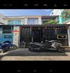 Bán nhà hẻm rộng Tùng Thiện Vương,P.13,Q.8,dt: 4 x 14 nhà xây 2 tầng 5 Tỷ 4.