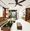 MẬU LƯƠNG KIẾN HƯNG HÀ ĐÔNG, 36/40M, 5T, MT4,8M, GIÁ 7,9 TỶ