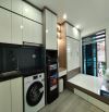 Với 15.2 tỷ -CHDV Khương Trung – 77m², 6 tầng, 18 phòng khép kín, dòng tiền hơn 80tr/tháng
