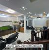 🏡 SIÊU PHẨM NGÕ 1160 ĐƯỜNG LÁNG – 45,3M² – 5 TẦNG – MẶT TIỀN 6M – GIÁ CHỈ 12,68 TỶ