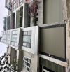 bán nhà phố đàm quang trung long biên hà nội nhà thiết kế sang trọng