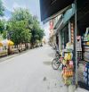 BÁN NHÀ ĐÔNG TRÙ – ĐÔNG HỘI – ĐÔNG ANH - 92M² – NHÀ CẤP 4 – GIÁ 10.9 TỶ