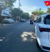 🔥 CẦN BÁN LÔ ĐẤT ĐẸP MẶT TIỀN TRẦN XUÂN LÊ – QUẬN THANH KHÊ, ĐÀ NẴNG 🔥  📍 Vị trí: Mặt t