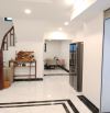 Sài Đồng nhà ĐẸP 6 tầng 2 thoáng ngõ rộng nhỉnh 6tỷ