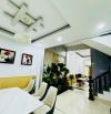 💥NHÀ 3 TẦNG MT TRỊNH LỖI – NAM VIỆT Á – 95M2 NGANG 5M – ĐƯỜNG 7.5M – GIÁ 10.X TỶ🍀🌹🍀