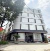 💥CHO THUÊ TÒA NHÀ NGUYÊN CĂN – 3 MẶT TIỀN GÓC MŨI TÀU – VỊ TRÍ ĐẮC ĐỊA TRUNG TÂM THÀNH PH