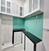 BÁN NHÀ ĐẸP – GIÁ TỐT TẠI QUẬN BÌNH TÂN CHỈ VÀI PHÚT NGAY AEON TÂN PHÚ - 2 TẦNG - NGANG 4M
