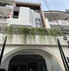 SIÊU PHẨM SMART HOME, VIE CÔNG VIÊN PHAN HUY ÍCH 4.5X17, 4 TẦNG. BÁN GẤP GIẢM 2 TỶ