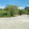 ĐẤT KQH TÂY TRÌ NHƠN - VIEW TRƯỜNG HỌC PHÚ THƯỢNG - THÀNH PHỐ HUẾ